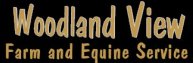 Woodland_Logo-small