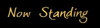Now Standing Page Title